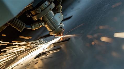 metal fabrication jobs in wausau wi|19 metal fabrication Jobs in Wausau, WI, March 2024.